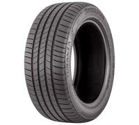 Bridgestone Turanza T005AD (285/40 R21 109W)