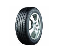Turanza T005 - BRIDGESTONE - 275/45/20