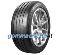 Bridgestone Turanza T005A ( 215/55 R17 94W )