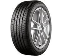 Bridgestone Turanza T005A ( 215/55 R18 95H )