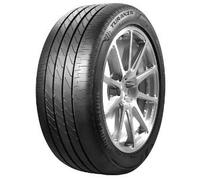 Bridgestone Turanza T005 225/45R19 92W