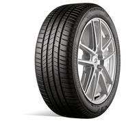 BRIDGESTONE TURANZA T005A 225/50R18 95V RFT