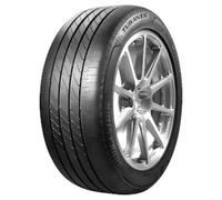 Bridgestone Turanza T005A 225/55R17 97V