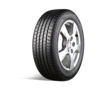 Bridgestone Turanza T005 245/50 R19 101W auto Pneumatici estivi Pneumatici 19699