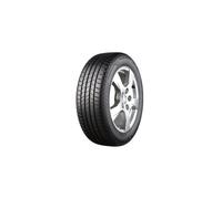 BRIDGESTONE 245/50 R19 T-005A RFT TL 101W SUMMER EB71 Cod:23883 245x50x19