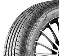 Bridgestone Turanza T005AD 235/55 R18 100V AO, Enliten / EV