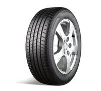 Bridgestone TURANZA T005-245/40 R21 100Y XL AO - B/A/70 - pneumatico estivo (per auto e SUV/4X4)