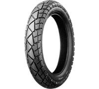 120/90 R16 63 P BRIDGESTONE - TW202