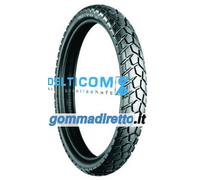 Bridgestone TW101 ( 100/90-19 TT 57H ruota anteriore,M/C )