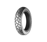 Bridgestone TW152 150/70 R17 69 H (2021)