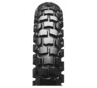 TW302 - BRIDGESTONE - 120/80/18