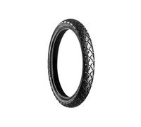 TW47 - BRIDGESTONE - 90/90/21