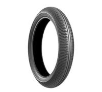 Bridgestone W01 Regen 120/600R17 M/C