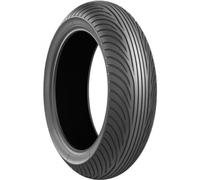 Bridgestone W01 Regen/Soft (190/650 R17 TL M/C)