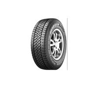 205/75 R16 110/108 R BRIDGESTONE - Blizzak W810