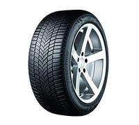 Bridgestone WEATHER CONTROL A005-185/60 R15 88V XL - C/A/70 - pneumatico quattro stagioni (per auto e SUV/4X4)