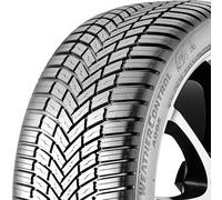 195/65R15 95V Bridgestone A005 W.CONTR.XL