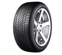 BRIDGESTONE WEATHER CONTROL A005 XL 205/60 R16 96V TL M+S 3PMSF