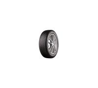 Bridgestone Weather Control A005 215/50R19 93T 3PMSF B-Seal VW