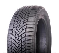Bridgestone WEATHER CONTROL A005-225/60 R18 104V XL - B/A/71 - pneumatico quattro stagioni (per auto e SUV/4X4)