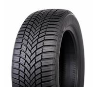 Bridgestone WEATHER CONTROL A005-235/50 R18 101H XL - A/B/72 - pneumatico quattro stagioni (per auto e SUV/4X4)