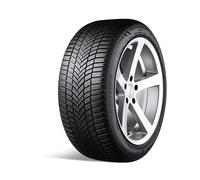 Bridgestone Weather Control A005 235/55 R17 103 H EXTRALOAD