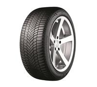 Bridgestone Weather Control A005 235/55R19 101T 3PMSF TL