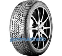 Bridgestone Weather Control A005 ( 235/55 R19 101T (+), AO, B-Seal )