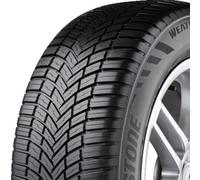 Bridgestone Weather Control A005 DriveGuard Evo RFT 185/65 R15 92H XL