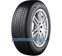 Bridgestone Weather Control A005 DriveGuard Evo RFT ( 185/65 R15 92H XL, runflat )