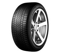 Pneumatico Bridgestone A005 EVO 185/60 R15 88V XL M+S per Tutte le Stagioni