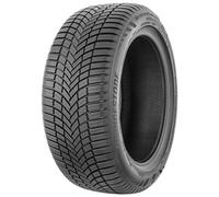 Bridgestone WEATHER CONTROL A005 EVO - 205/65 R15 99V XL - C/A/71 - pneumatico quattro stagioni (per auto e SUV/4x4)