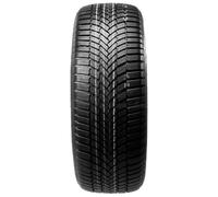 Pneumatici 4 stagioni Bridgestone Weather Control A005 EVO 215/50 R17 95H XL