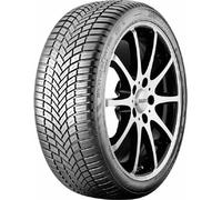 Bridgestone A005 EVO XL 245/40 R18 97 Y EXTRALOAD