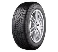 Bridgestone Weather Control A005 EVO 255/40 R19 100V