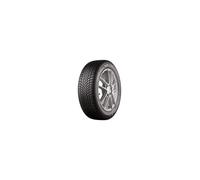 Pneumatici 4 stagioni Bridgestone 235/65 R18 106V Weathercontrola005evo M+S pneu
