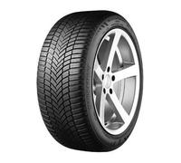 Bridgestone Weather Control A005 205/60R16 96H XL 3PMSF TL
