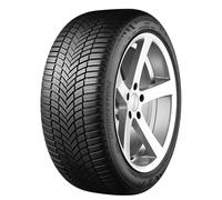 BRIDGESTONE WEATHER CONTROL A005 XL 205/60 R16 96V TL M+S 3PMSF