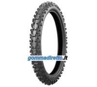 90/100 R21 57 M BRIDGESTONE - X 20 F