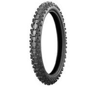 Bridgestone X 20 F Soft 70/100-19 42M Front
