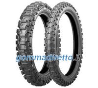 Bridgestone X 31 R (120/80 R19 63M)