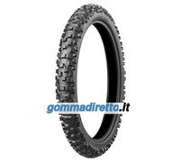 Bridgestone X 40 F (80/100 R21 51M)