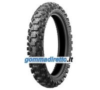 Bridgestone X 40 R (110/100 R18 64M)