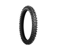 Bridgestone X10 80/100 R21 51 M