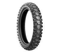 Bridgestone X20 100/90 R19 57 M