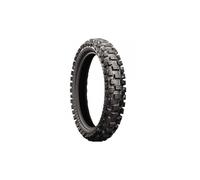 Bridgestone Pneumatico X30 90/100 R16 52 M