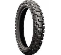 PNEUMATICI GOMME ENDURO CROSS BRIDGESTONE BATTLECROSS X30 90/100-16 52M TT R