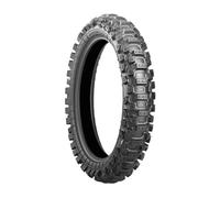 BRIDGESTONE BATTLECROSS X31 REAR 110/100 -18 64M TT