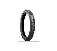 BRIDGESTONE Gomme Bridgestone Battlecross x40 120 80-19 63M TT per Moto