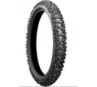BRIDGESTONE - BATTLECROSS X40 - 80/100 21 51M - Moto